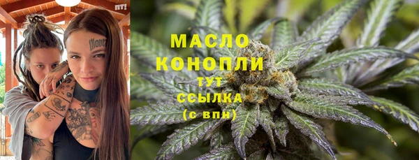 мяу мяу мука Аркадак