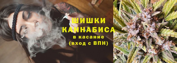 мяу мяу мука Аркадак