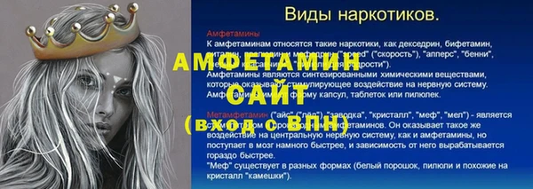 мяу мяу мука Аркадак