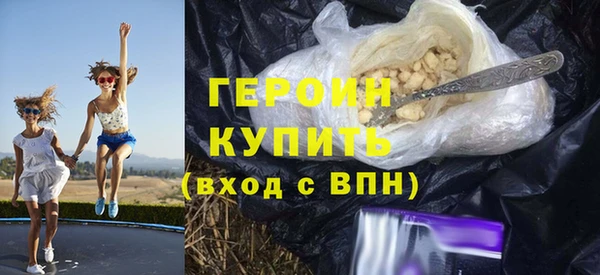 сатива Арсеньев